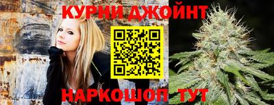 амфетамин Изобильный