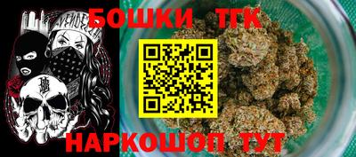 круглые Среднеуральск
